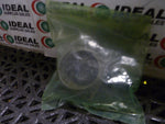  AMPHENOL 973102A24 Image