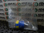  AMPHENOL 1082581311S Image