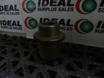  GLENAIR 710114B16 Image