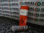  NATIONAL 6BQ5 BULB Image