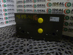  PHD GRC24126001 Image