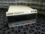  EATON 7552 INDICATOR Image