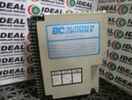  AUTOTECH CONTROLS SACMD102M0000 MODULE Image
