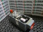  NAMCO EA70080000 LIMIT SWITCH Image
