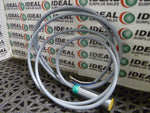  TURCK BI5M18VN4XH1141 Inductive Sensor Factory Sealed Image