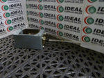  SWITCH, ALLEN BRADLEY - Z-25142, MC17, W/O COVER Image