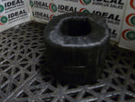  General Electric 94112 Coil Image