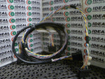  FANUC A6602004T285 Image