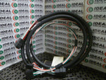  FANUC A6604003T283 Image