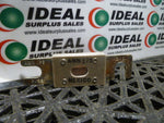 BUSS ANN175 Image