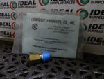  Chemiquip Brass Snubber 12B 1/8" NPT Image