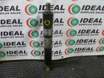  PATHON CYLINDER P2HHQH13H11 CYLINDER Image