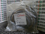  MILWAUKEE AKX19153 REPAIR KIT Image