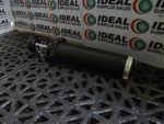  PHD 570570301 SHOCK ABSORBER Image