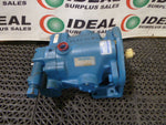  PUMP, VICKERS - PVB15-FLSXY-40-CM, 2328708 Image