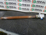  INDEECO S7131U321200U Image