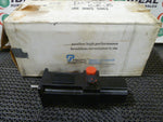  Pacific Scientific R43GENA-TS-M3-VS-02 Brushless Servomotor 3.5A Image