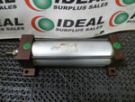  NUMATICS 82AP09A1DCAA0 Image