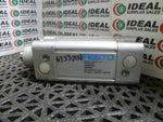  FESTO DNC1581P CYLINDER Image