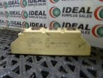  SEMIKRON SKKT10616E MODULE Image