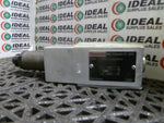  REXROTH ZDRK6VP51150YMV VALVE Image