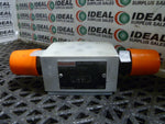  Rexroth Z2FSK-6-2-11/2QV Hydraulic Check Valve Image