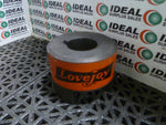  Lovejoy L110 1-1/2" Bore Jaw Type Coupling 11747 Image