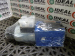  REXROTH R900052621 Image