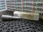  PISTON, VICKERS - 942327, CONTROL PISTON AND ROD KIT Image