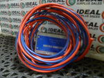  MICRO SWITCH 1LN15LH SWITCH Image
