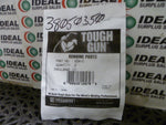  TOUGH GUN 6542 RING Image