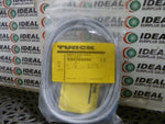  Turck BIMIKTAP6X Magnetic Inductive Proximity Sensor Image