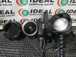  UVP B100AP LAMP Image