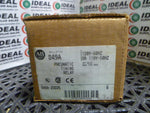  Allen Bradley 849AZ0D25 Relay Image