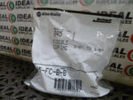  ALLEN BRADLEY 845FCBB COUPLING Image