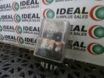  POTTER&BRUMFIELD KRPA14DG12 RELAY Image
