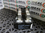  Potter & Brumfield PRD-11AY0-120 Relay Image