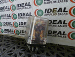  Farmer Electric 2443 12VDC Relay Coil Image