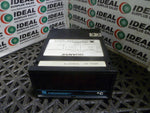  Newport Q2020-RDC1 Temperature Panel Meter Image