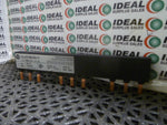  ALLEN BRADLEY 190L13 Image