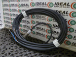  Balluff BES516370BOCPU05 Sensor Image