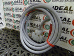  KEYENCE CABLE JAE-DE-CI-J6 Image