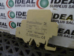  WEIDMULLER 7901540000 BLOCK Image