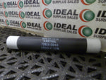  KANTHAL 886SP101K Heating Element Image