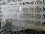  AMPHENOL 9730571007 Image