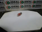 LEDTRONICS B3206CWR5 BULB Image