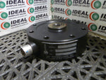  KEY TRANSDUCERS 140112304A TRANSDUCER Image