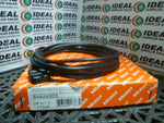  MITUTOYO 64AAA026 CABLE Image