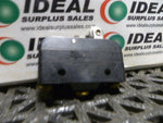  MICRO SWITCH BZ2RM22A2 Image