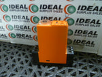 SYRELEC VDE0435 Image